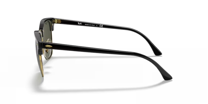 Ray Ban 3016 W0365 51