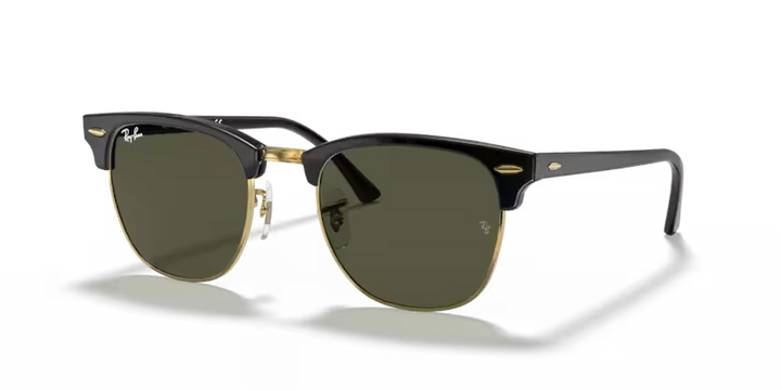Ray Ban 3016 W0365 51