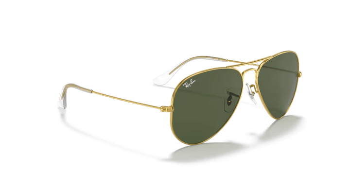 Ray Ban 3025 001 62