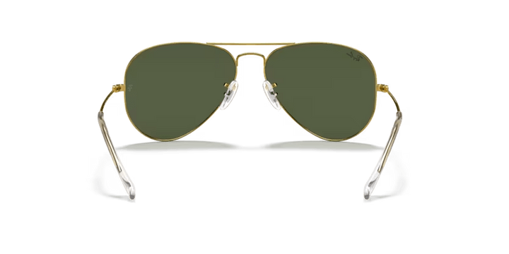 Ray Ban 3025 001 62