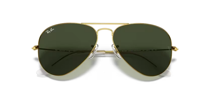 Ray Ban 3025 001 62