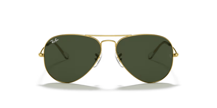 Ray Ban 3025 001 62