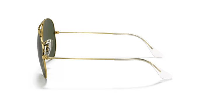 Ray Ban 3025 001 62