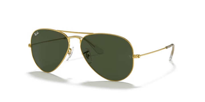 Ray Ban 3025 001 62