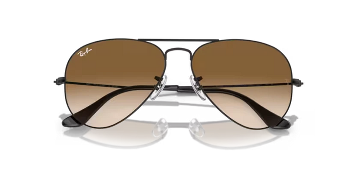 Ray Ban 3025 002/51 62