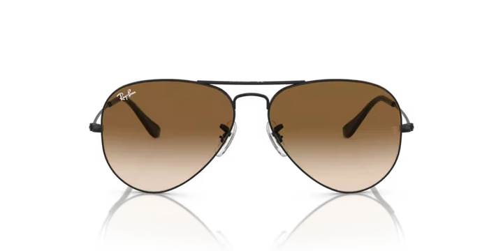 Ray Ban 3025 002/51 62