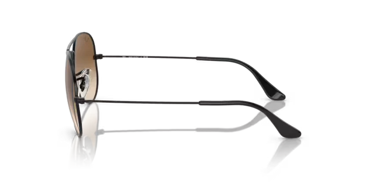 Ray Ban 3025 002/51 62