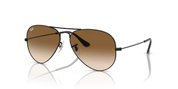 Ray Ban 3025 002/51 62