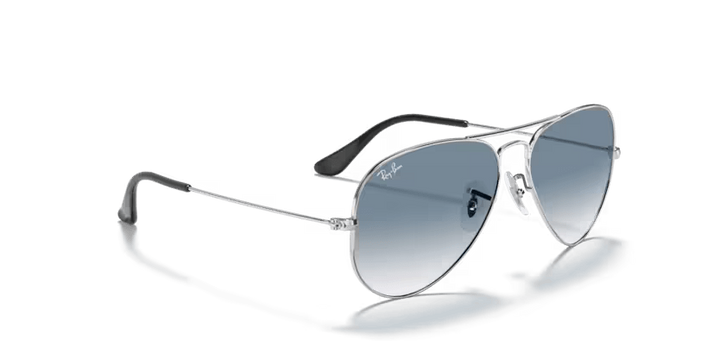 Ray Ban 3025 003/3F 58