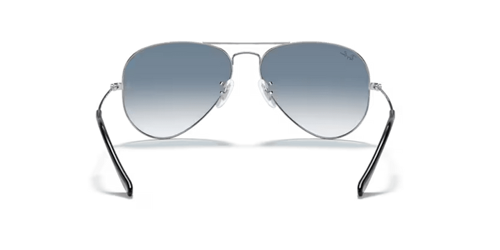Ray Ban 3025 003/3F 58
