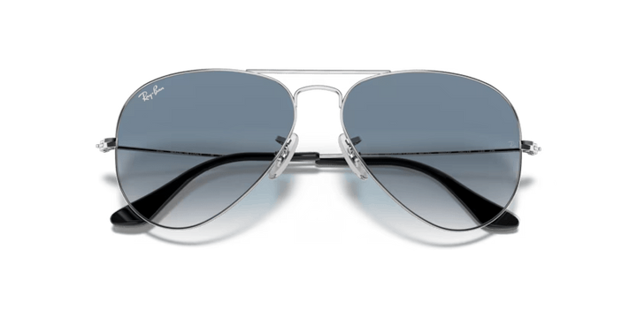 Ray Ban 3025 003/3F 58