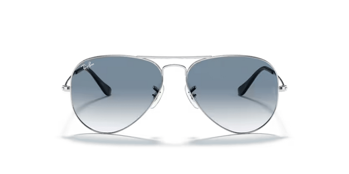 Ray Ban 3025 003/3F 58