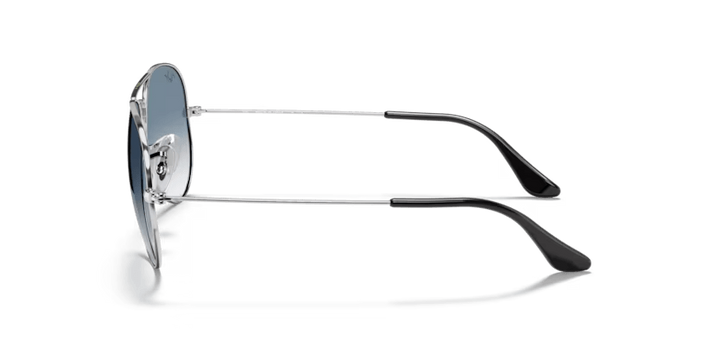 Ray Ban 3025 003/3F 58