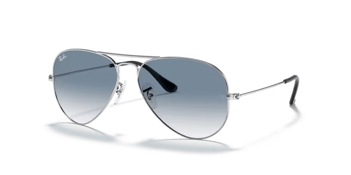 Ray Ban 3025 003/3F 58