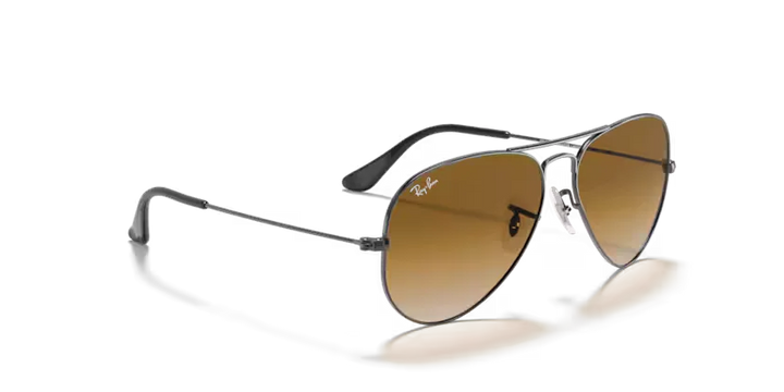 Ray Ban 3025 004/51 62