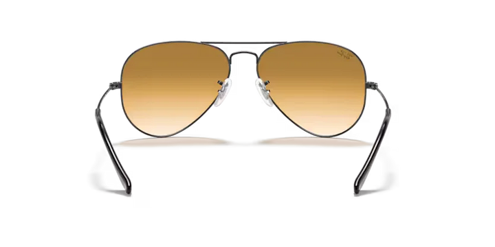 Ray Ban 3025 004/51 62