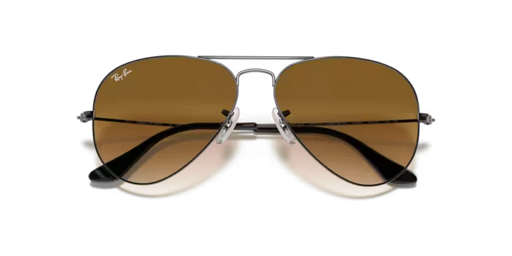 Ray Ban 3025 004/51 62