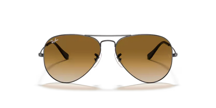 Ray Ban 3025 004/51 62