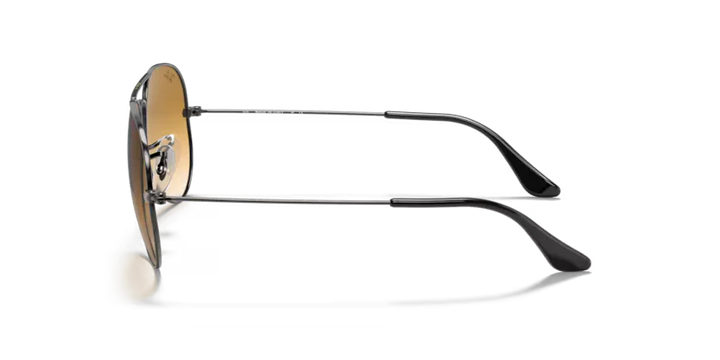 Ray Ban 3025 004/51 62