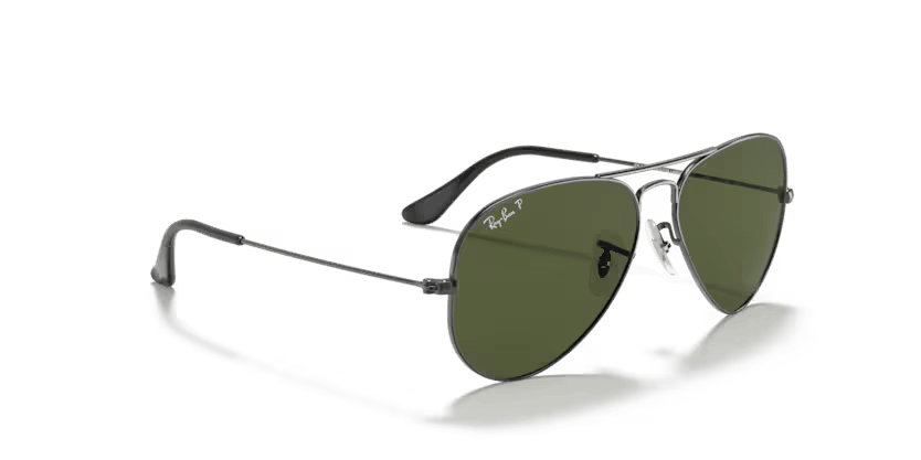 Ray Ban 3025 004/58 62