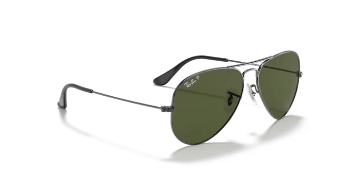 Ray Ban 3025 004/58 62