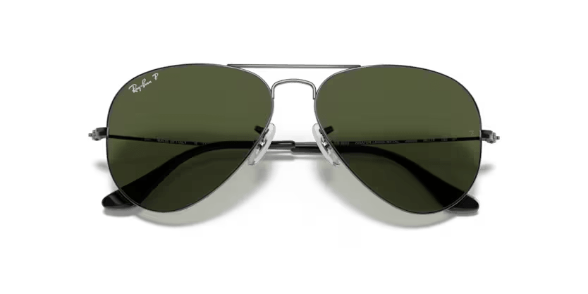 Ray Ban 3025 004/58 62