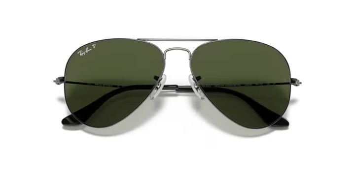 Ray Ban 3025 004/58 62