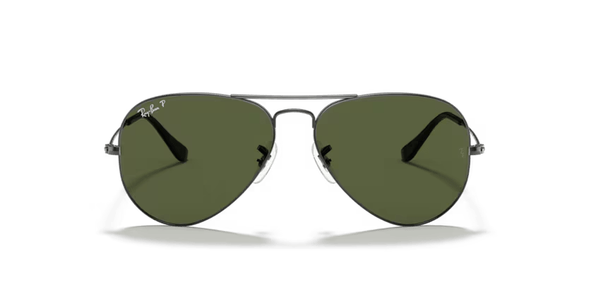 Ray Ban 3025 004/58 62