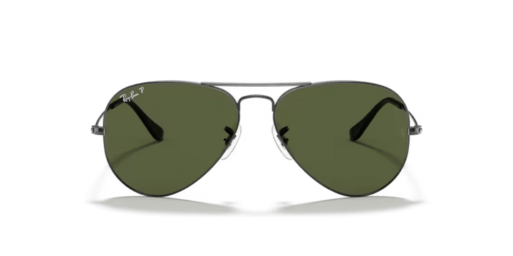 Ray Ban 3025 004/58 62