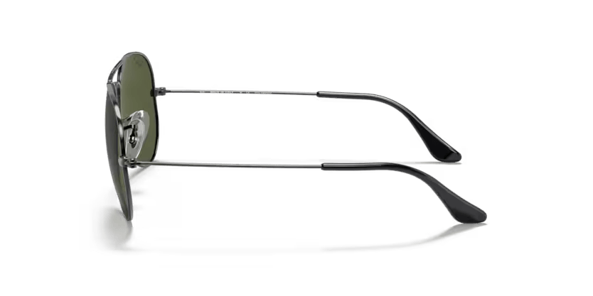 Ray Ban 3025 004/58 62