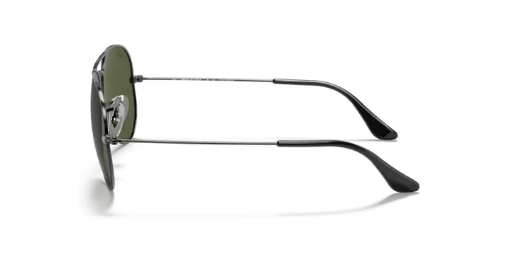 Ray Ban 3025 004/58 62