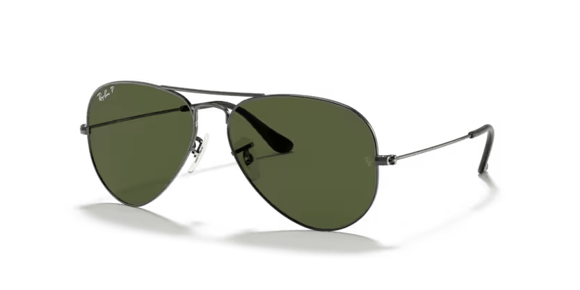 Ray Ban 3025 004/58 62
