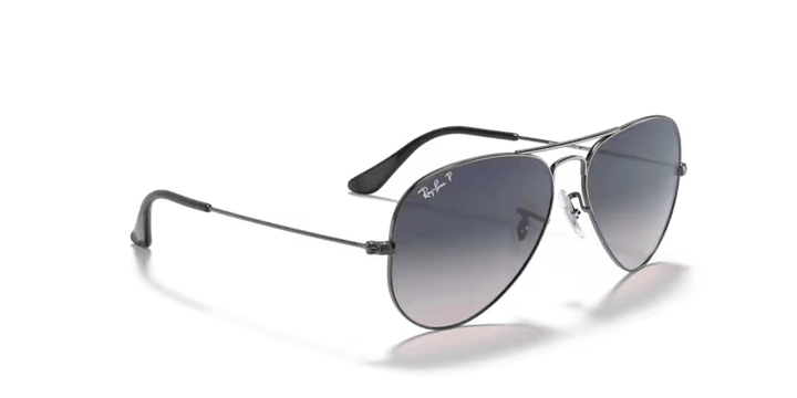 Ray Ban 3025 004/78 58