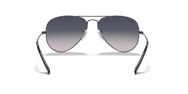 Ray Ban 3025 004/78 58