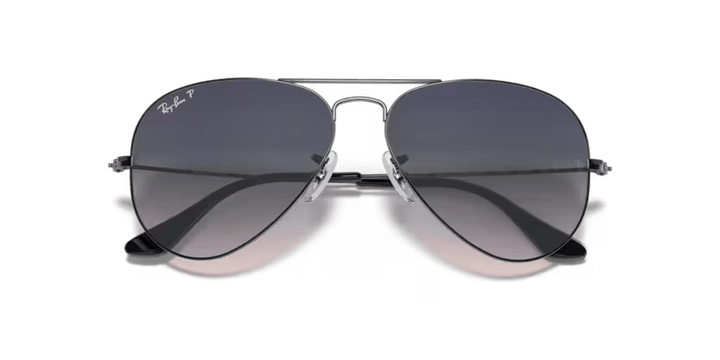 Ray Ban 3025 004/78 58