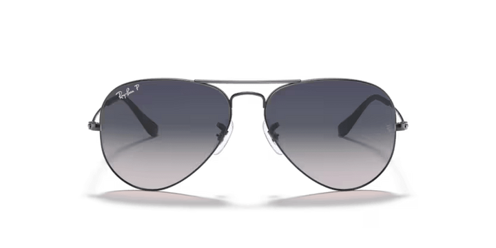 Ray Ban 3025 004/78 58