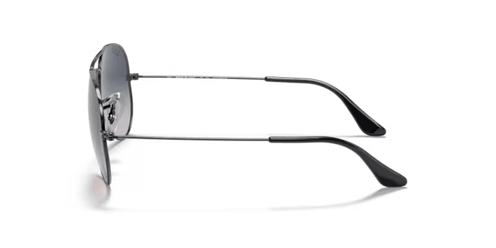 Ray Ban 3025 004/78 58