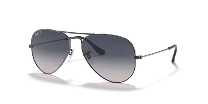 Ray Ban 3025 004/78 58