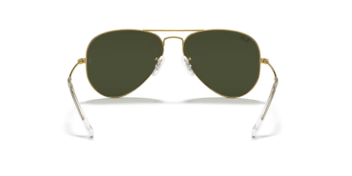 Ray Ban 3025 L0205 58