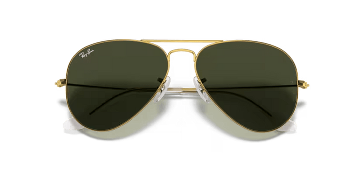 Ray Ban 3025 L0205 58