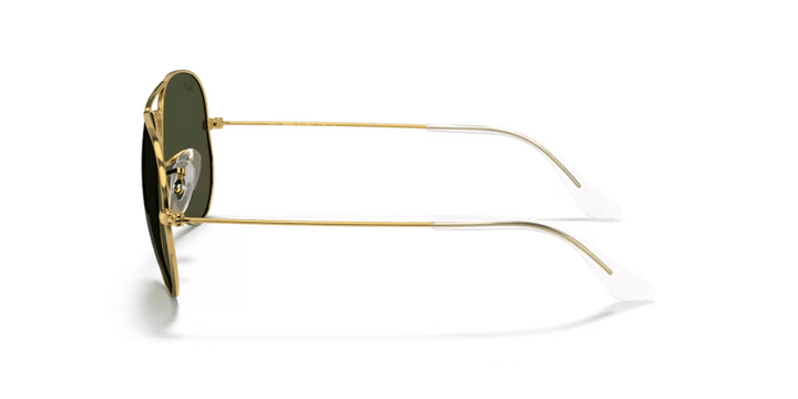 Ray Ban 3025 L0205 58