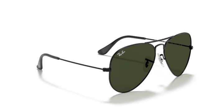 Ray Ban 3025 L2823 58