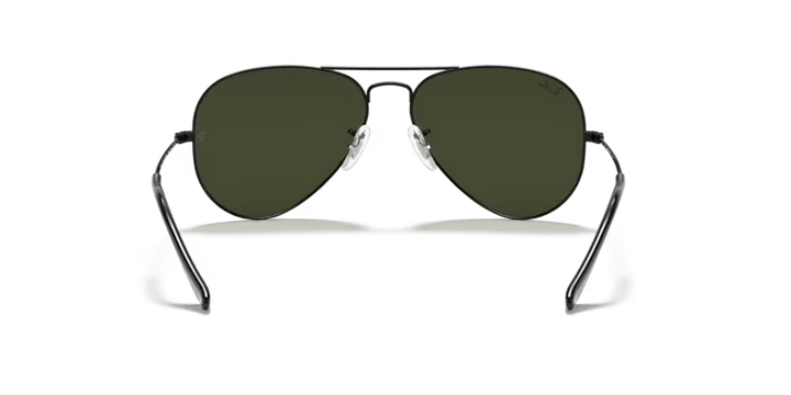 Ray Ban 3025 L2823 58