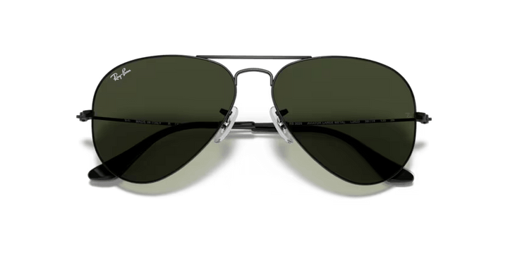 Ray Ban 3025 L2823 58