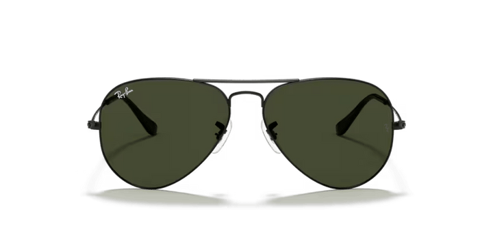 Ray Ban 3025 L2823 58