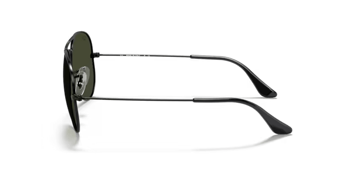 Ray Ban 3025 L2823 58