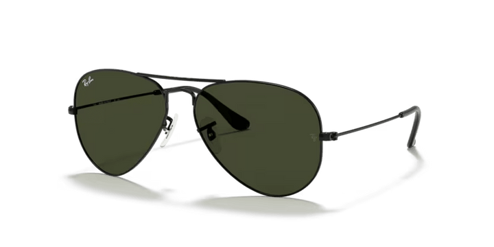 Ray Ban 3025 L2823 58