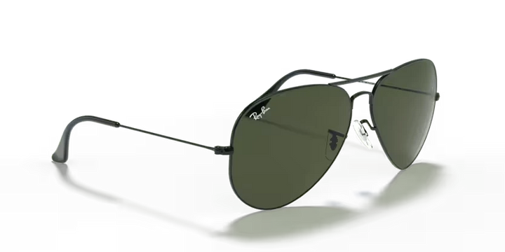 Ray Ban 3026 L2821 62