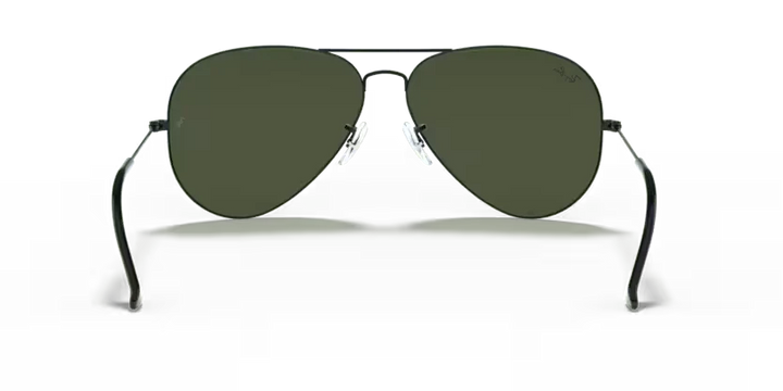 Ray Ban 3026 L2821 62