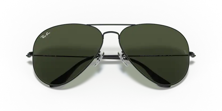 Ray Ban 3026 L2821 62